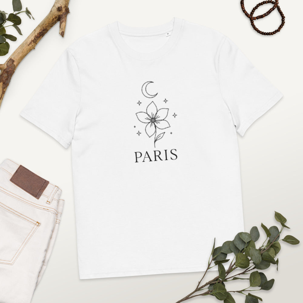 La mode durable est la nouvelle norme
