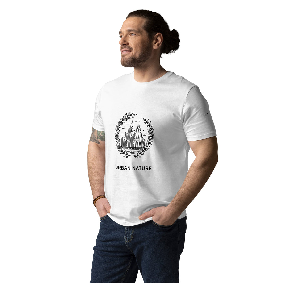 QUELLE DIFFÉRENCE ENTRE COTON BIO ET COTON CLASSIQUE ?