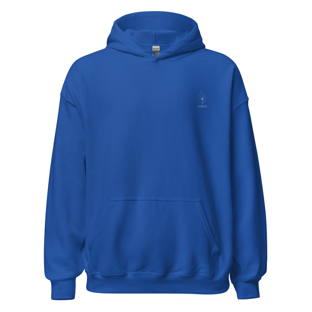 tissu,
fil,
éco responsable,
fibre,
coton,
broderie,
biologique,
équitable,
t shirt,
sweat,
t shirt personnalisé,
tee shirt homme,
t shirt homme,
tee shirt,
tee shirt femme,
debardeur homme,
t shirt personnalisé pas cher,
t shirt femme,
tee shirt personnalisé pas cher,
t shirt blanc,
robe t shirt,
vetements t shirt,
toile de jute,
tee shirt blanc,
tee shirt evjf,
t shirt floqué,
tee shirt blanc homme,
robe tee shirt,
tee shirt homme pas cher,
t shirt evjf,
tee shirt floqué,
t shirt sport personnalisé,
tee s
