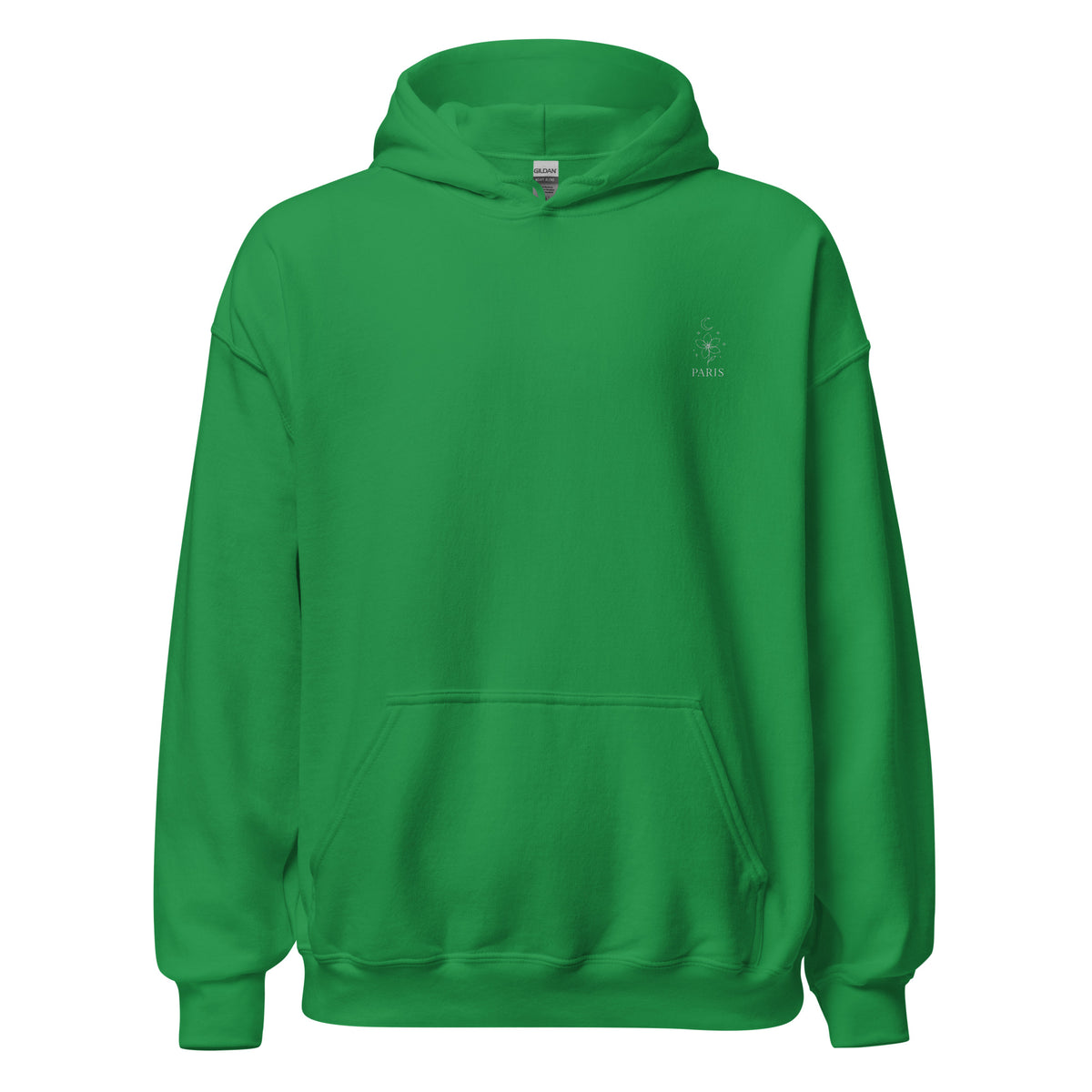 tissu,
fil,
éco responsable,
fibre,
coton,
broderie,
biologique,
équitable,
t shirt,
sweat,
t shirt personnalisé,
tee shirt homme,
t shirt homme,
tee shirt,
tee shirt femme,
debardeur homme,
t shirt personnalisé pas cher,
t shirt femme,
tee shirt personnalisé pas cher,
t shirt blanc,
robe t shirt,
vetements t shirt,
toile de jute,
tee shirt blanc,
tee shirt evjf,
t shirt floqué,
tee shirt blanc homme,
robe tee shirt,
tee shirt homme pas cher,
t shirt evjf,
tee shirt floqué,
t shirt sport personnalisé,
tee s