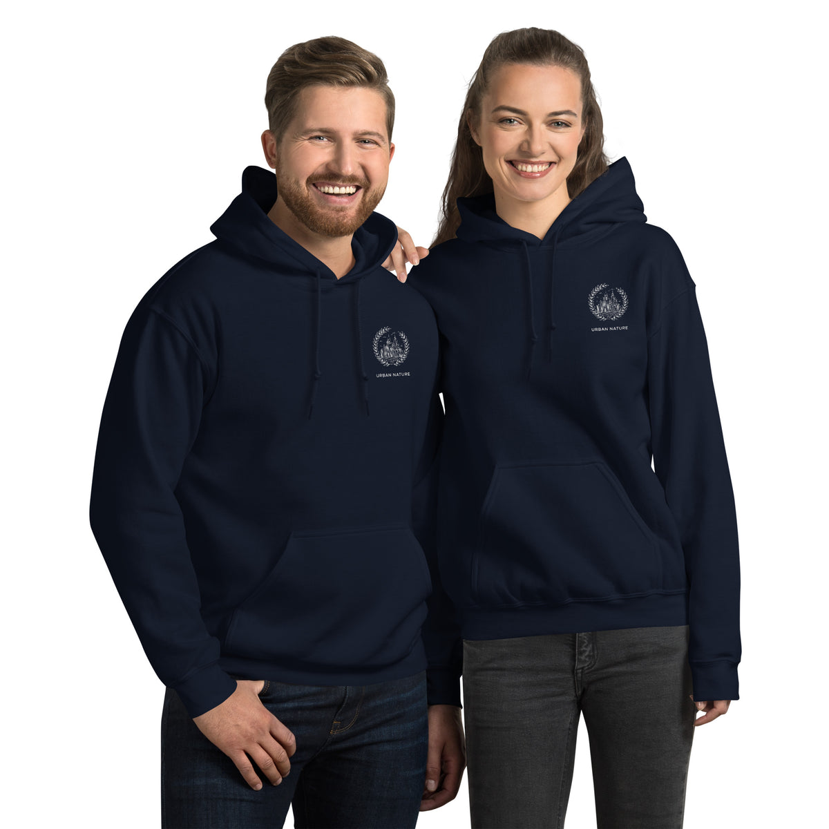 tissu,
fil,
éco responsable,
fibre,
coton,
broderie,
biologique,
équitable,
t shirt,
sweat,
t shirt personnalisé,
tee shirt homme,
t shirt homme,
tee shirt,
tee shirt femme,
debardeur homme,
t shirt personnalisé pas cher,
t shirt femme,
tee shirt personnalisé pas cher,
t shirt blanc,
robe t shirt,
vetements t shirt,
toile de jute,
tee shirt blanc,
tee shirt evjf,
t shirt floqué,
tee shirt blanc homme,
robe tee shirt,
tee shirt homme pas cher,
t shirt evjf,
tee shirt floqué,
t shirt sport personnalisé,
tee s