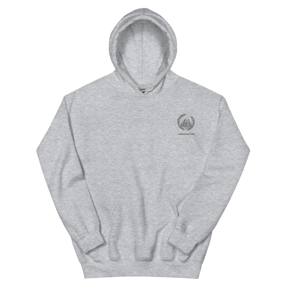 tissu,
fil,
éco responsable,
fibre,
coton,
broderie,
biologique,
équitable,
t shirt,
sweat,
t shirt personnalisé,
tee shirt homme,
t shirt homme,
tee shirt,
tee shirt femme,
debardeur homme,
t shirt personnalisé pas cher,
t shirt femme,
tee shirt personnalisé pas cher,
t shirt blanc,
robe t shirt,
vetements t shirt,
toile de jute,
tee shirt blanc,
tee shirt evjf,
t shirt floqué,
tee shirt blanc homme,
robe tee shirt,
tee shirt homme pas cher,
t shirt evjf,
tee shirt floqué,
t shirt sport personnalisé,
tee s