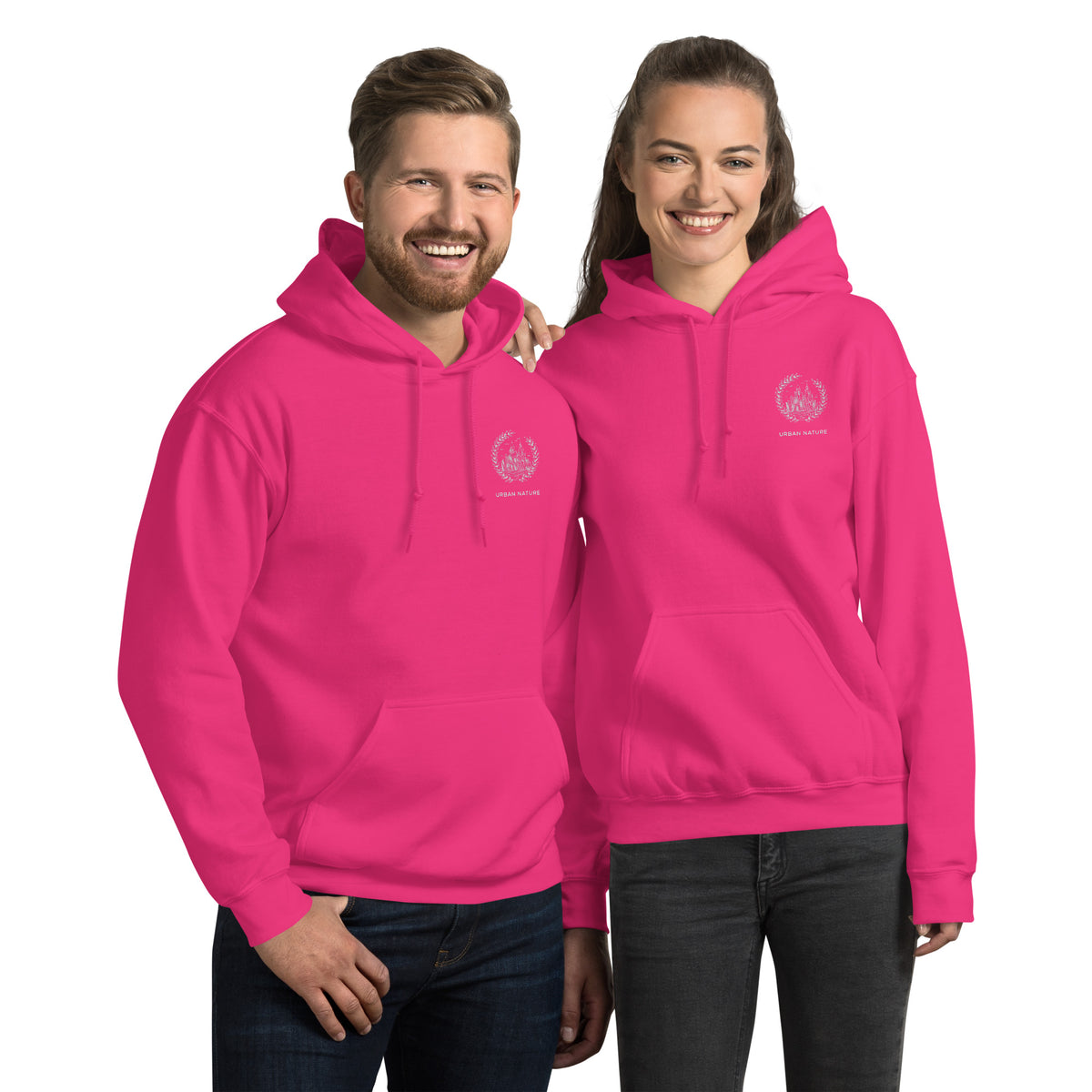 tissu,
fil,
éco responsable,
fibre,
coton,
broderie,
biologique,
équitable,
t shirt,
sweat,
t shirt personnalisé,
tee shirt homme,
t shirt homme,
tee shirt,
tee shirt femme,
debardeur homme,
t shirt personnalisé pas cher,
t shirt femme,
tee shirt personnalisé pas cher,
t shirt blanc,
robe t shirt,
vetements t shirt,
toile de jute,
tee shirt blanc,
tee shirt evjf,
t shirt floqué,
tee shirt blanc homme,
robe tee shirt,
tee shirt homme pas cher,
t shirt evjf,
tee shirt floqué,
t shirt sport personnalisé,
tee s