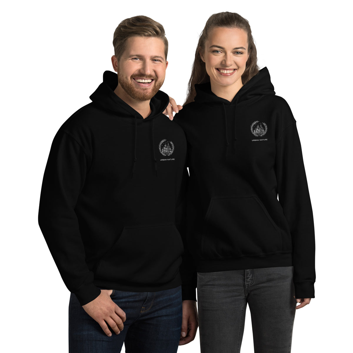 tissu,
fil,
éco responsable,
fibre,
coton,
broderie,
biologique,
équitable,
t shirt,
sweat,
t shirt personnalisé,
tee shirt homme,
t shirt homme,
tee shirt,
tee shirt femme,
debardeur homme,
t shirt personnalisé pas cher,
t shirt femme,
tee shirt personnalisé pas cher,
t shirt blanc,
robe t shirt,
vetements t shirt,
toile de jute,
tee shirt blanc,
tee shirt evjf,
t shirt floqué,
tee shirt blanc homme,
robe tee shirt,
tee shirt homme pas cher,
t shirt evjf,
tee shirt floqué,
t shirt sport personnalisé,
tee s
