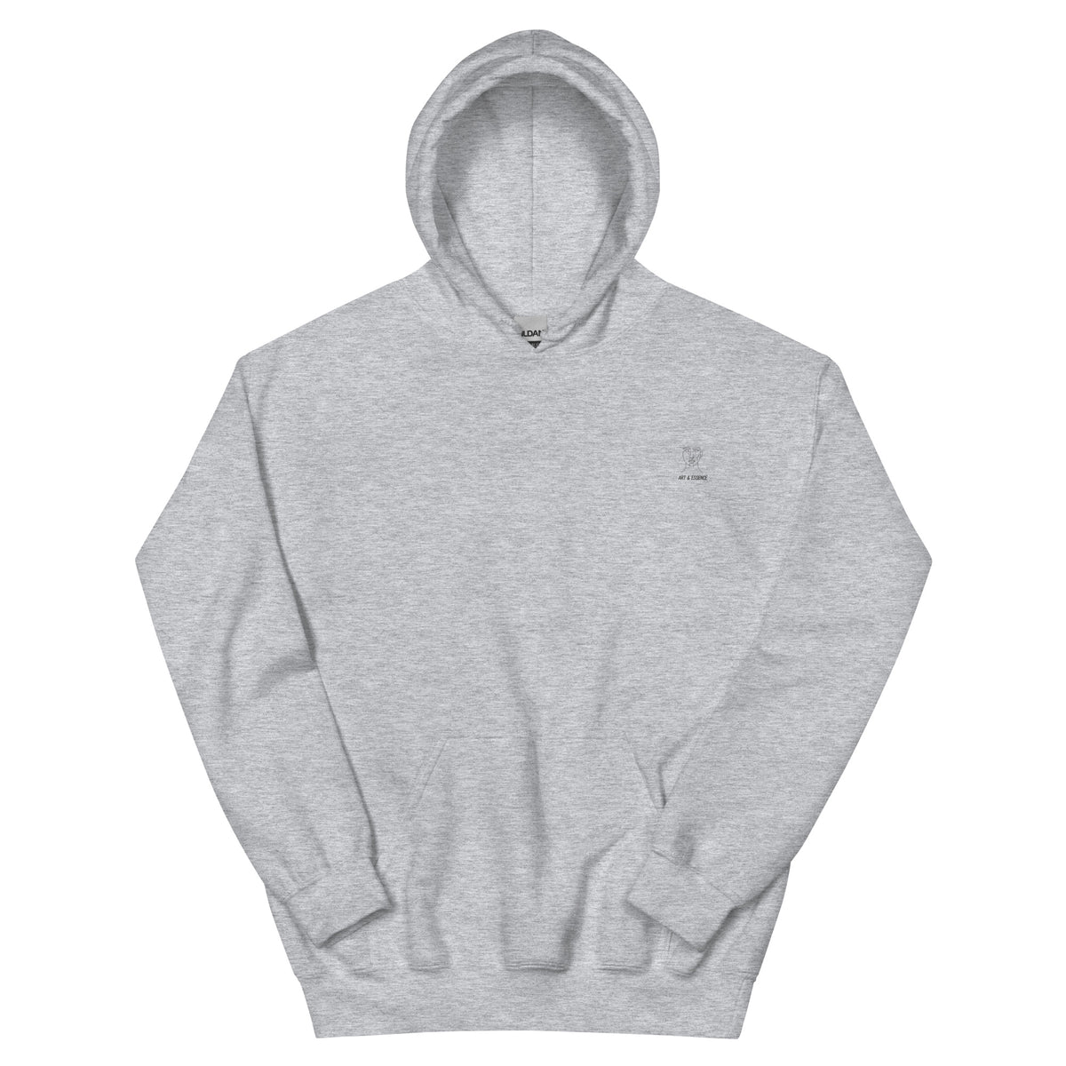 tissu,
fil,
éco responsable,
fibre,
coton,
broderie,
biologique,
équitable,
t shirt,
sweat,
t shirt personnalisé,
tee shirt homme,
t shirt homme,
tee shirt,
tee shirt femme,
debardeur homme,
t shirt personnalisé pas cher,
t shirt femme,
tee shirt personnalisé pas cher,
t shirt blanc,
robe t shirt,
vetements t shirt,
toile de jute,
tee shirt blanc,
tee shirt evjf,
t shirt floqué,
tee shirt blanc homme,
robe tee shirt,
tee shirt homme pas cher,
t shirt evjf,
tee shirt floqué,
t shirt sport personnalisé,
tee s