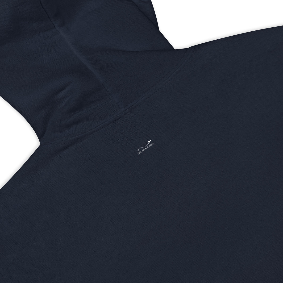tissu,
fil,
éco responsable,
fibre,
coton,
broderie,
biologique,
équitable,
t shirt,
sweat,
t shirt personnalisé,
tee shirt homme,
t shirt homme,
tee shirt,
tee shirt femme,
debardeur homme,
t shirt personnalisé pas cher,
t shirt femme,
tee shirt personnalisé pas cher,
t shirt blanc,
robe t shirt,
vetements t shirt,
toile de jute,
tee shirt blanc,
tee shirt evjf,
t shirt floqué,
tee shirt blanc homme,
robe tee shirt,
tee shirt homme pas cher,
t shirt evjf,
tee shirt floqué,
t shirt sport personnalisé,
tee s