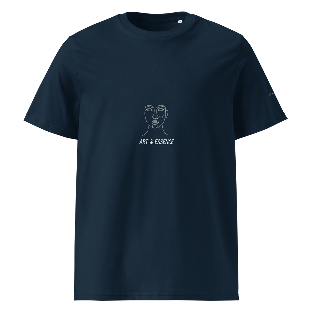 tissu,
fil,
éco responsable,
fibre,
coton,
broderie,
biologique,
équitable,
t shirt,
sweat,
t shirt personnalisé,
tee shirt homme,
t shirt homme,
tee shirt,
tee shirt femme,
debardeur homme,
t shirt personnalisé pas cher,
t shirt femme,
tee shirt personnalisé pas cher,
t shirt blanc,
robe t shirt,
vetements t shirt,
toile de jute,
tee shirt blanc,
tee shirt evjf,
t shirt floqué,
tee shirt blanc homme,
robe tee shirt,
tee shirt homme pas cher,
t shirt evjf,
tee shirt floqué,
t shirt sport personnalisé,
tee s