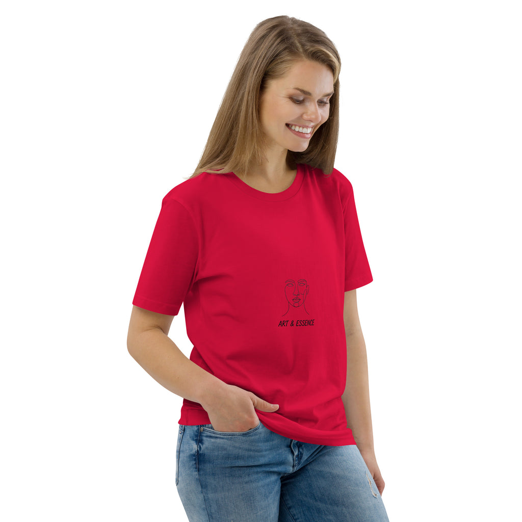 tissu,
fil,
éco responsable,
fibre,
coton,
broderie,
biologique,
équitable,
t shirt,
sweat,
t shirt personnalisé,
tee shirt homme,
t shirt homme,
tee shirt,
tee shirt femme,
debardeur homme,
t shirt personnalisé pas cher,
t shirt femme,
tee shirt personnalisé pas cher,
t shirt blanc,
robe t shirt,
vetements t shirt,
toile de jute,
tee shirt blanc,
tee shirt evjf,
t shirt floqué,
tee shirt blanc homme,
robe tee shirt,
tee shirt homme pas cher,
t shirt evjf,
tee shirt floqué,
t shirt sport personnalisé,
tee s