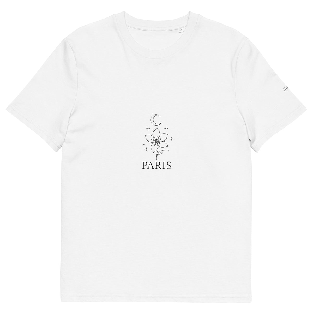 tissu,
fil,
éco responsable,
fibre,
coton,
broderie,
biologique,
équitable,
t shirt,
sweat,
t shirt personnalisé,
tee shirt homme,
t shirt homme,
tee shirt,
tee shirt femme,
debardeur homme,
t shirt personnalisé pas cher,
t shirt femme,
tee shirt personnalisé pas cher,
t shirt blanc,
robe t shirt,
vetements t shirt,
toile de jute,
tee shirt blanc,
tee shirt evjf,
t shirt floqué,
tee shirt blanc homme,
robe tee shirt,
tee shirt homme pas cher,
t shirt evjf,
tee shirt floqué,
t shirt sport personnalisé,
tee s