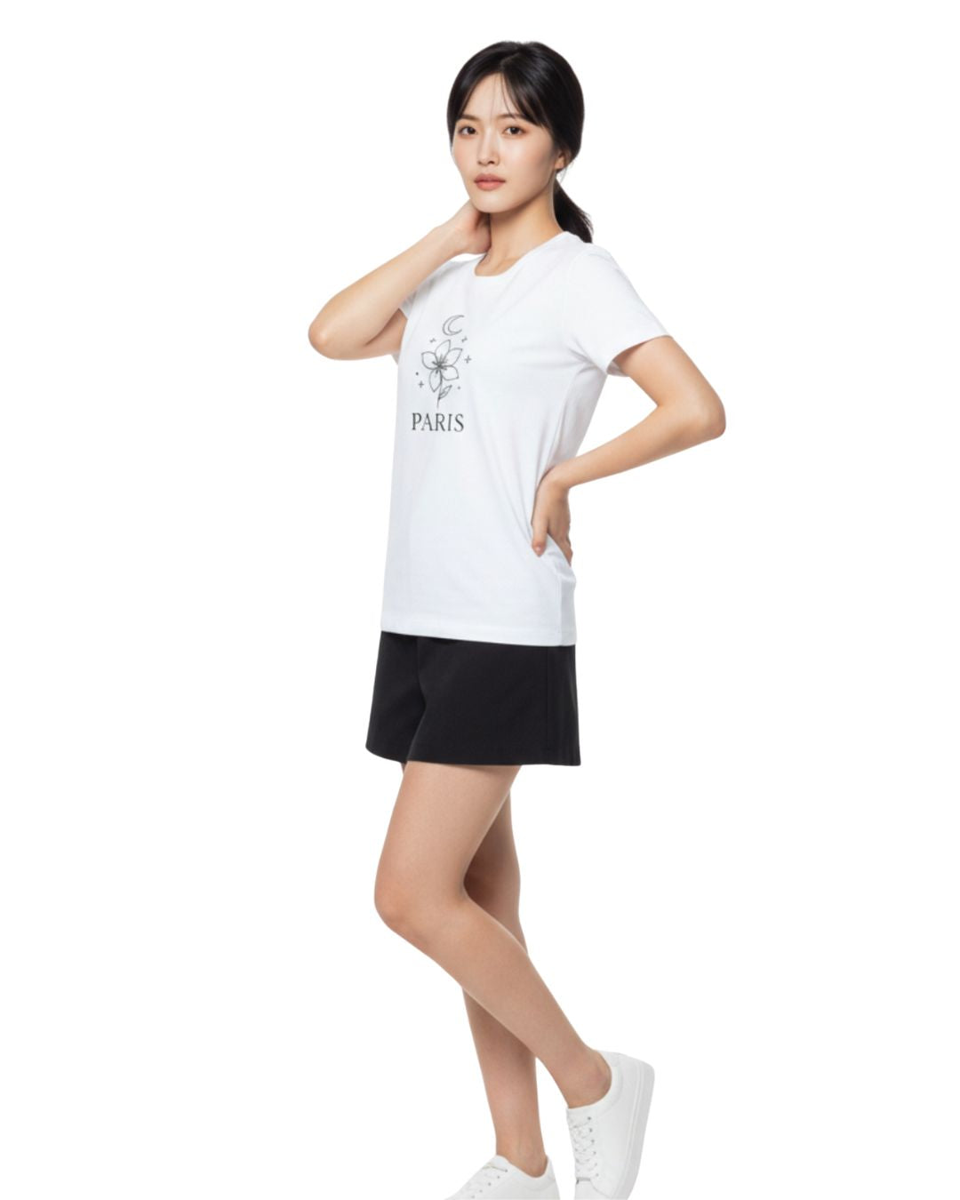 tissu,
fil,
éco responsable,
fibre,
coton,
broderie,
biologique,
équitable,
t shirt,
sweat,
t shirt personnalisé,
tee shirt homme,
t shirt homme,
tee shirt,
tee shirt femme,
debardeur homme,
t shirt personnalisé pas cher,
t shirt femme,
tee shirt personnalisé pas cher,
t shirt blanc,
robe t shirt,
vetements t shirt,
toile de jute,
tee shirt blanc,
tee shirt evjf,
t shirt floqué,
tee shirt blanc homme,
robe tee shirt,
tee shirt homme pas cher,
t shirt evjf,
tee shirt floqué,
t shirt sport personnalisé,
tee s