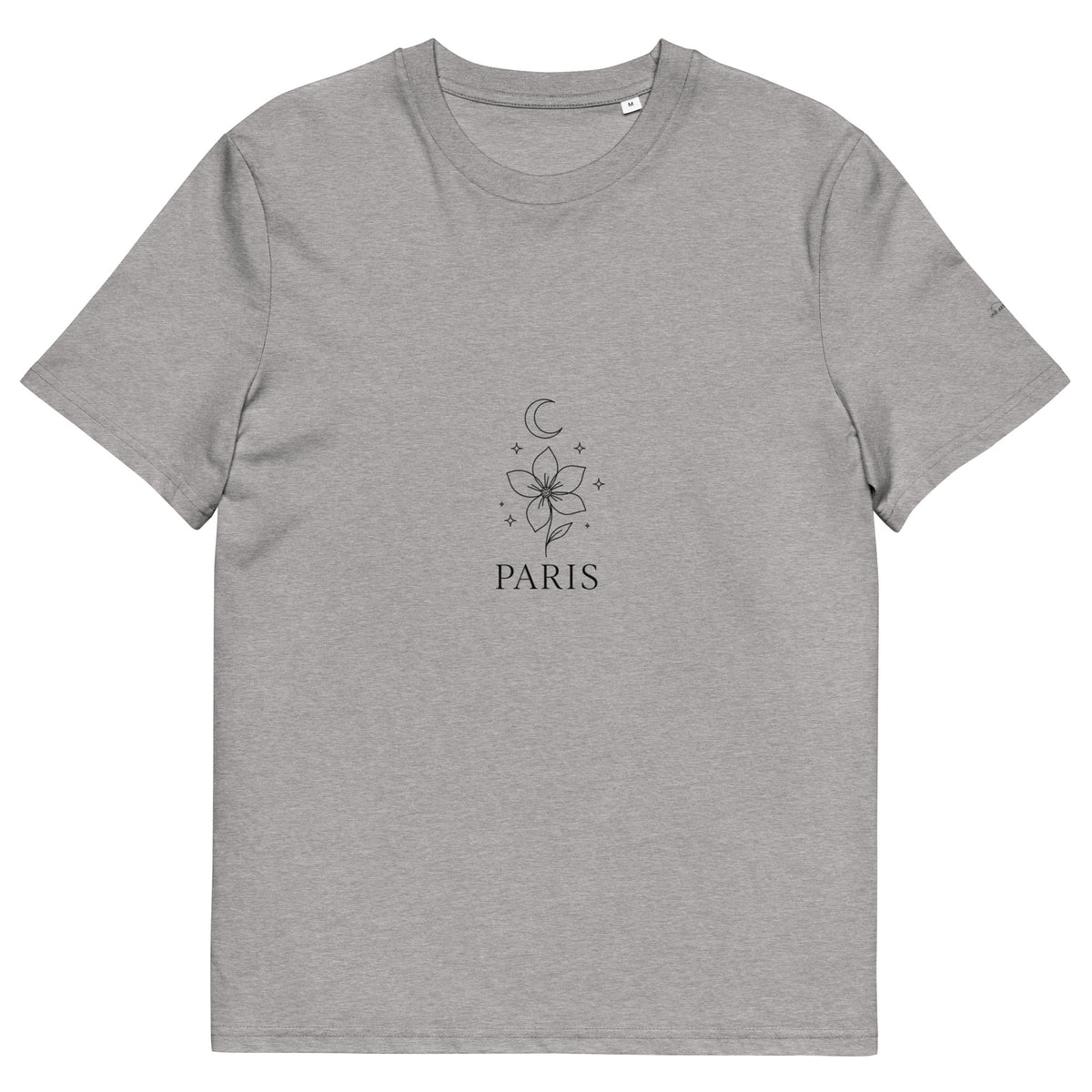 tissu,
fil,
éco responsable,
fibre,
coton,
broderie,
biologique,
équitable,
t shirt,
sweat,
t shirt personnalisé,
tee shirt homme,
t shirt homme,
tee shirt,
tee shirt femme,
debardeur homme,
t shirt personnalisé pas cher,
t shirt femme,
tee shirt personnalisé pas cher,
t shirt blanc,
robe t shirt,
vetements t shirt,
toile de jute,
tee shirt blanc,
tee shirt evjf,
t shirt floqué,
tee shirt blanc homme,
robe tee shirt,
tee shirt homme pas cher,
t shirt evjf,
tee shirt floqué,
t shirt sport personnalisé,
tee s