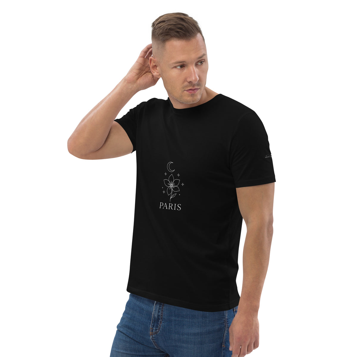tissu,
fil,
éco responsable,
fibre,
coton,
broderie,
biologique,
équitable,
t shirt,
sweat,
t shirt personnalisé,
tee shirt homme,
t shirt homme,
tee shirt,
tee shirt femme,
debardeur homme,
t shirt personnalisé pas cher,
t shirt femme,
tee shirt personnalisé pas cher,
t shirt blanc,
robe t shirt,
vetements t shirt,
toile de jute,
tee shirt blanc,
tee shirt evjf,
t shirt floqué,
tee shirt blanc homme,
robe tee shirt,
tee shirt homme pas cher,
t shirt evjf,
tee shirt floqué,
t shirt sport personnalisé,
tee s
