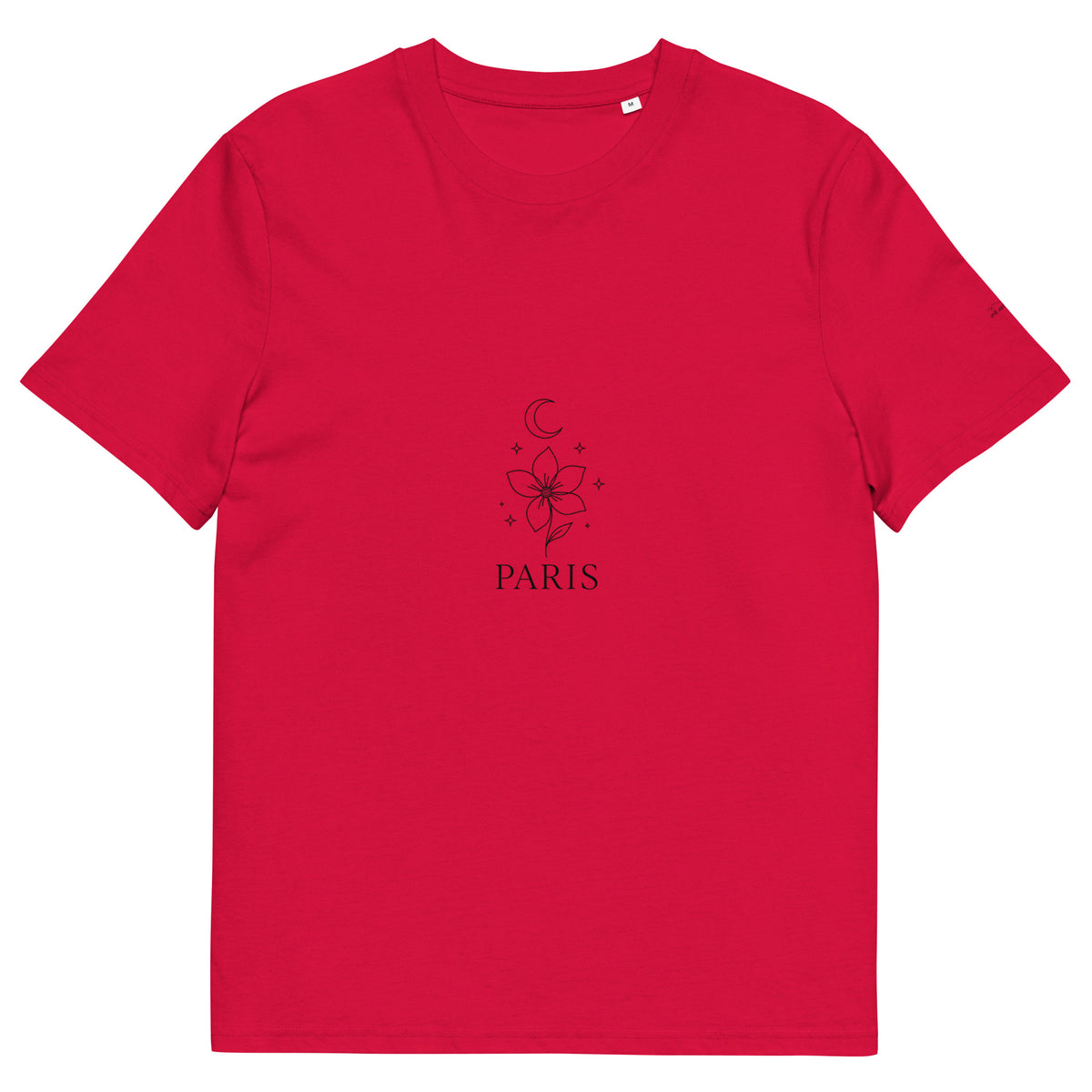 tissu,
fil,
éco responsable,
fibre,
coton,
broderie,
biologique,
équitable,
t shirt,
sweat,
t shirt personnalisé,
tee shirt homme,
t shirt homme,
tee shirt,
tee shirt femme,
debardeur homme,
t shirt personnalisé pas cher,
t shirt femme,
tee shirt personnalisé pas cher,
t shirt blanc,
robe t shirt,
vetements t shirt,
toile de jute,
tee shirt blanc,
tee shirt evjf,
t shirt floqué,
tee shirt blanc homme,
robe tee shirt,
tee shirt homme pas cher,
t shirt evjf,
tee shirt floqué,
t shirt sport personnalisé,
tee s