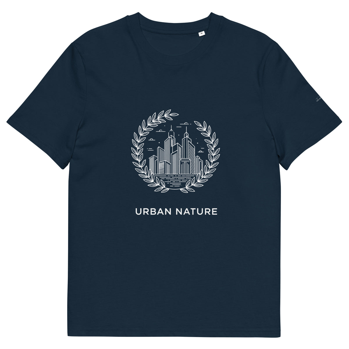 tissu,
fil,
éco responsable,
fibre,
coton,
broderie,
biologique,
équitable,
t shirt,
sweat,
t shirt personnalisé,
tee shirt homme,
t shirt homme,
tee shirt,
tee shirt femme,
debardeur homme,
t shirt personnalisé pas cher,
t shirt femme,
tee shirt personnalisé pas cher,
t shirt blanc,
robe t shirt,
vetements t shirt,
toile de jute,
tee shirt blanc,
tee shirt evjf,
t shirt floqué,
tee shirt blanc homme,
robe tee shirt,
tee shirt homme pas cher,
t shirt evjf,
tee shirt floqué,
t shirt sport personnalisé,
tee s