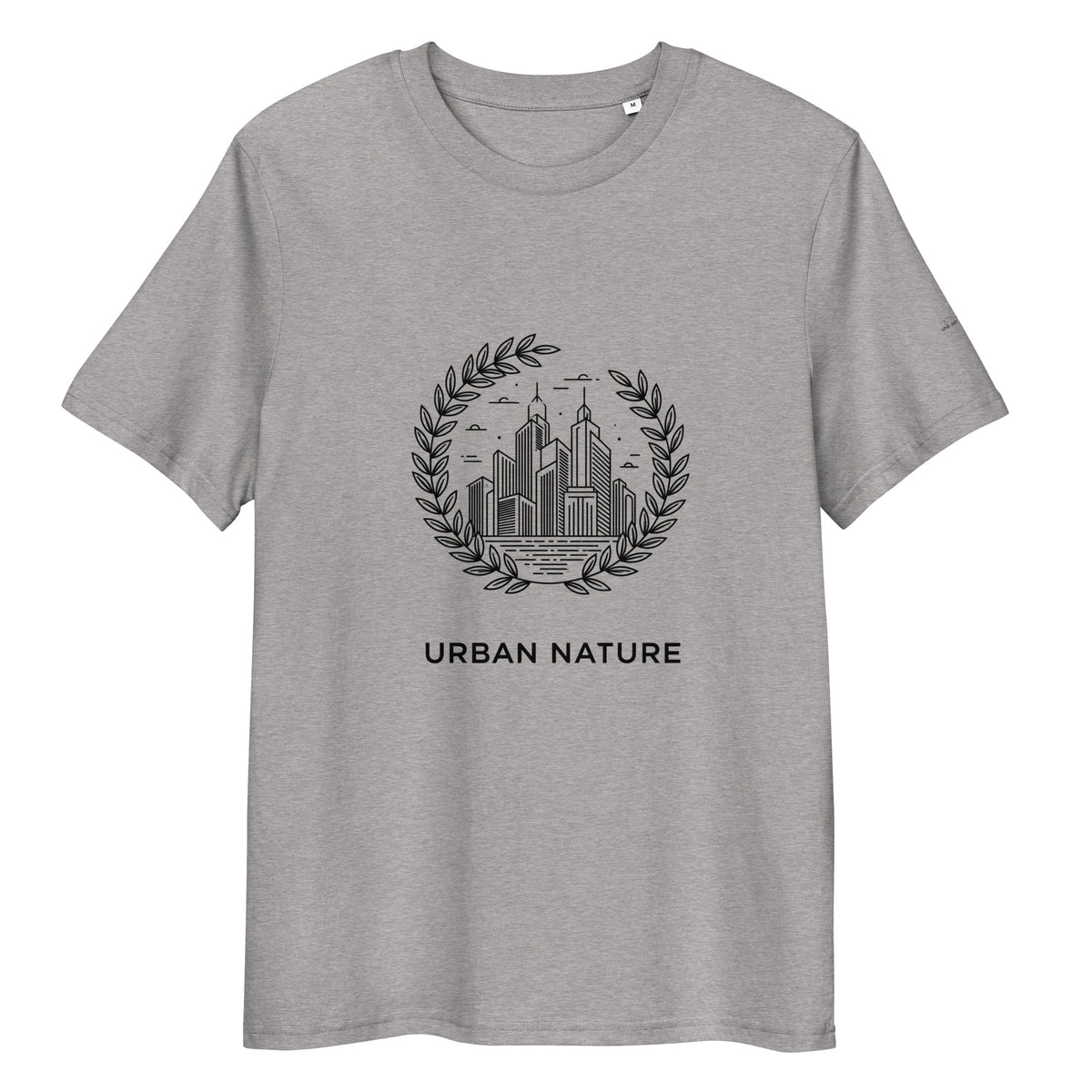 tissu,
fil,
éco responsable,
fibre,
coton,
broderie,
biologique,
équitable,
t shirt,
sweat,
t shirt personnalisé,
tee shirt homme,
t shirt homme,
tee shirt,
tee shirt femme,
debardeur homme,
t shirt personnalisé pas cher,
t shirt femme,
tee shirt personnalisé pas cher,
t shirt blanc,
robe t shirt,
vetements t shirt,
toile de jute,
tee shirt blanc,
tee shirt evjf,
t shirt floqué,
tee shirt blanc homme,
robe tee shirt,
tee shirt homme pas cher,
t shirt evjf,
tee shirt floqué,
t shirt sport personnalisé,
tee s