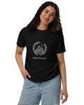 tissu,
fil,
éco responsable,
fibre,
coton,
broderie,
biologique,
équitable,
t shirt,
sweat,
t shirt personnalisé,
tee shirt homme,
t shirt homme,
tee shirt,
tee shirt femme,
debardeur homme,
t shirt personnalisé pas cher,
t shirt femme,
tee shirt personnalisé pas cher,
t shirt blanc,
robe t shirt,
vetements t shirt,
toile de jute,
tee shirt blanc,
tee shirt evjf,
t shirt floqué,
tee shirt blanc homme,
robe tee shirt,
tee shirt homme pas cher,
t shirt evjf,
tee shirt floqué,
t shirt sport personnalisé,
tee s