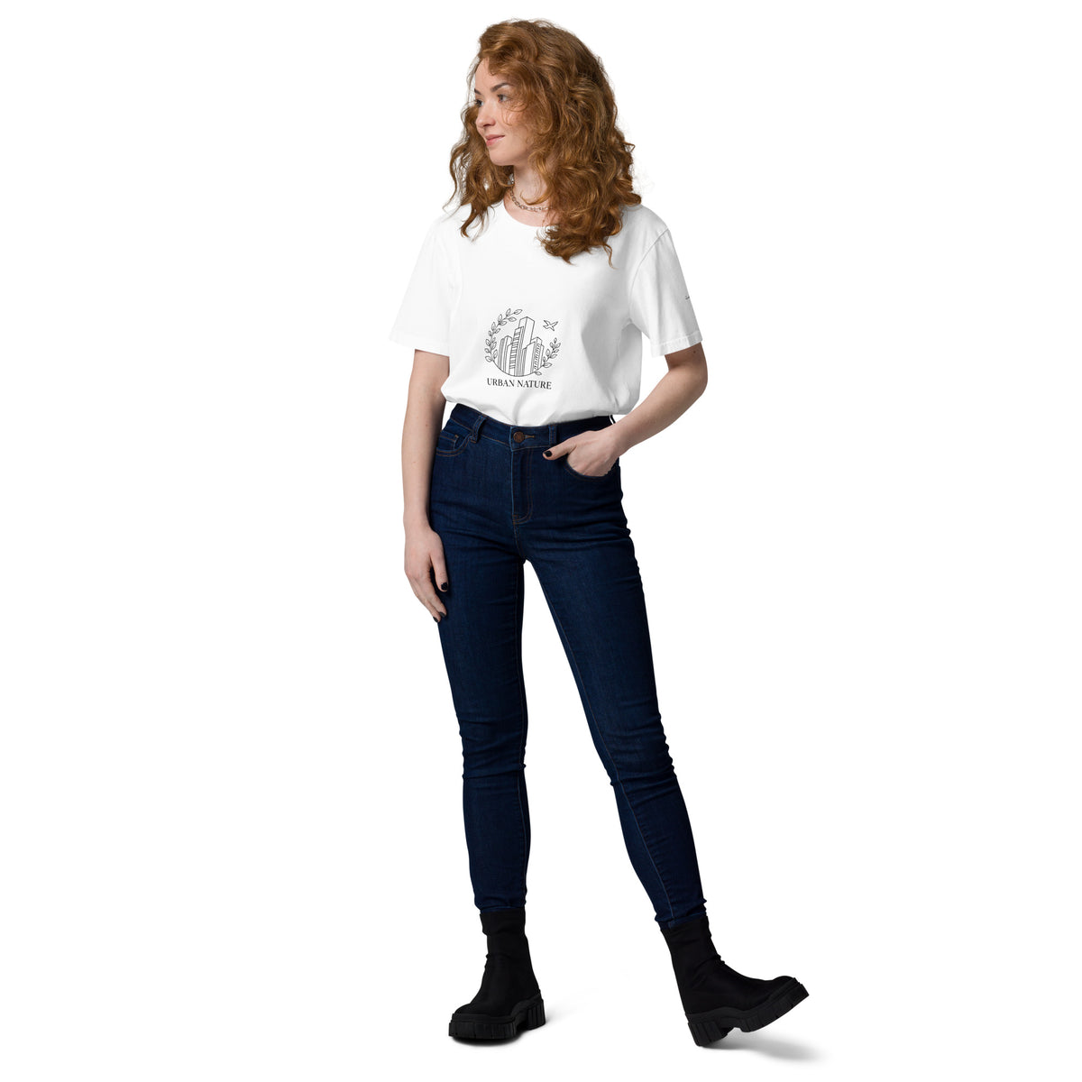 tissu,
fil,
éco responsable,
fibre,
coton,
broderie,
biologique,
équitable,
t shirt,
sweat,
t shirt personnalisé,
tee shirt homme,
t shirt homme,
tee shirt,
tee shirt femme,
debardeur homme,
t shirt personnalisé pas cher,
t shirt femme,
tee shirt personnalisé pas cher,
t shirt blanc,
robe t shirt,
vetements t shirt,
toile de jute,
tee shirt blanc,
tee shirt evjf,
t shirt floqué,
tee shirt blanc homme,
robe tee shirt,
tee shirt homme pas cher,
t shirt evjf,
tee shirt floqué,
t shirt sport personnalisé,
tee s