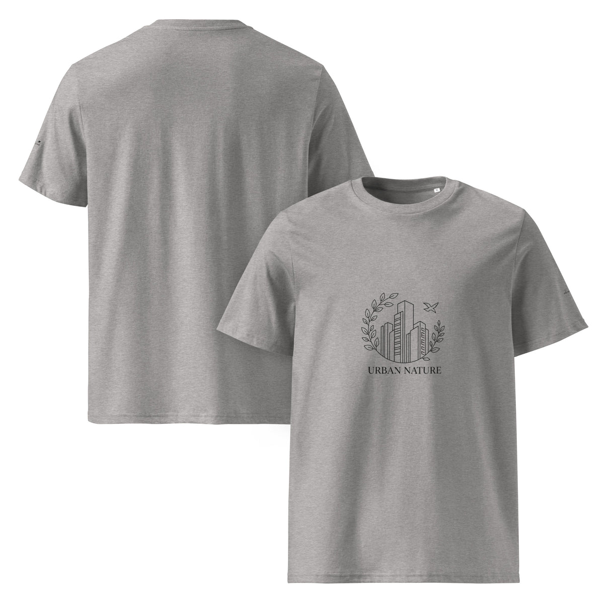 tissu,
fil,
éco responsable,
fibre,
coton,
broderie,
biologique,
équitable,
t shirt,
sweat,
t shirt personnalisé,
tee shirt homme,
t shirt homme,
tee shirt,
tee shirt femme,
debardeur homme,
t shirt personnalisé pas cher,
t shirt femme,
tee shirt personnalisé pas cher,
t shirt blanc,
robe t shirt,
vetements t shirt,
toile de jute,
tee shirt blanc,
tee shirt evjf,
t shirt floqué,
tee shirt blanc homme,
robe tee shirt,
tee shirt homme pas cher,
t shirt evjf,
tee shirt floqué,
t shirt sport personnalisé,
tee s