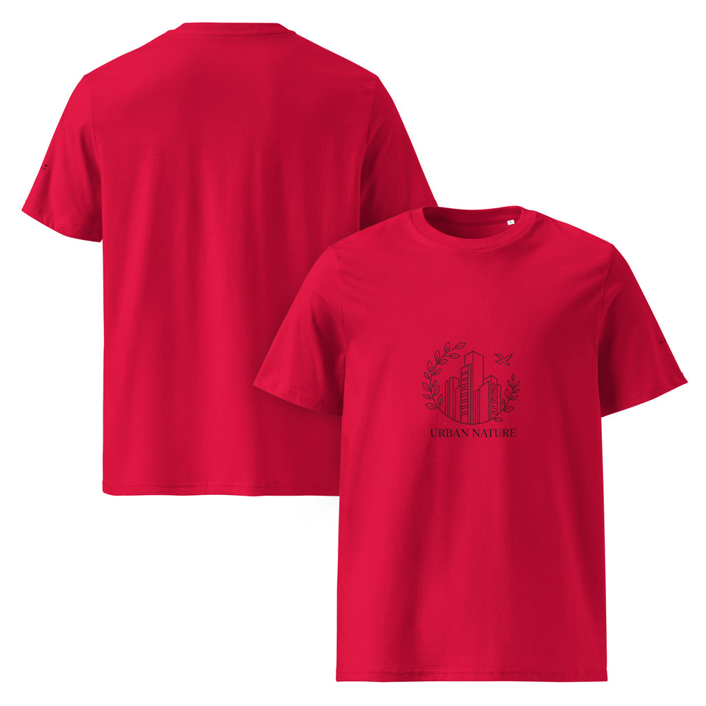 tissu,
fil,
éco responsable,
fibre,
coton,
broderie,
biologique,
équitable,
t shirt,
sweat,
t shirt personnalisé,
tee shirt homme,
t shirt homme,
tee shirt,
tee shirt femme,
debardeur homme,
t shirt personnalisé pas cher,
t shirt femme,
tee shirt personnalisé pas cher,
t shirt blanc,
robe t shirt,
vetements t shirt,
toile de jute,
tee shirt blanc,
tee shirt evjf,
t shirt floqué,
tee shirt blanc homme,
robe tee shirt,
tee shirt homme pas cher,
t shirt evjf,
tee shirt floqué,
t shirt sport personnalisé,
tee s