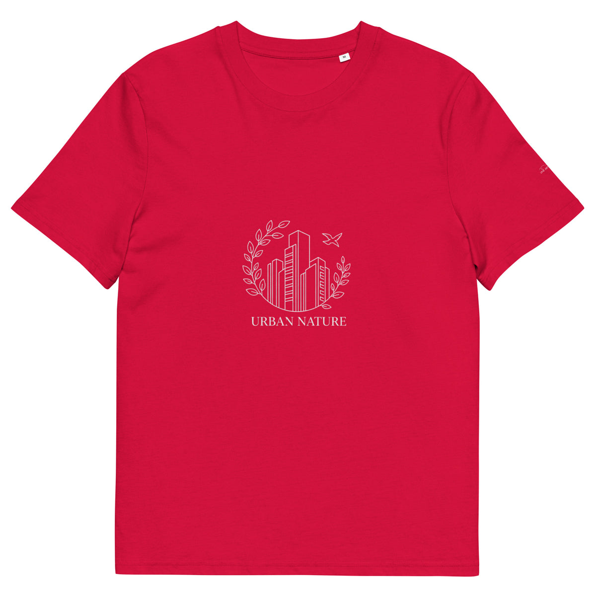 tissu,
fil,
éco responsable,
fibre,
coton,
broderie,
biologique,
équitable,
t shirt,
sweat,
t shirt personnalisé,
tee shirt homme,
t shirt homme,
tee shirt,
tee shirt femme,
debardeur homme,
t shirt personnalisé pas cher,
t shirt femme,
tee shirt personnalisé pas cher,
t shirt blanc,
robe t shirt,
vetements t shirt,
toile de jute,
tee shirt blanc,
tee shirt evjf,
t shirt floqué,
tee shirt blanc homme,
robe tee shirt,
tee shirt homme pas cher,
t shirt evjf,
tee shirt floqué,
t shirt sport personnalisé,
tee s
