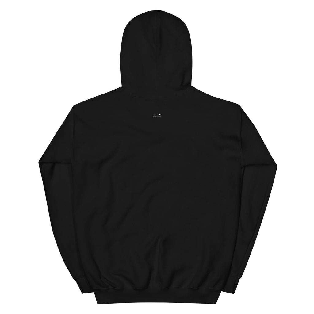 tissu,
fil,
éco responsable,
fibre,
coton,
broderie,
biologique,
équitable,
t shirt,
sweat,
t shirt personnalisé,
tee shirt homme,
t shirt homme,
tee shirt,
tee shirt femme,
debardeur homme,
t shirt personnalisé pas cher,
t shirt femme,
tee shirt personnalisé pas cher,
t shirt blanc,
robe t shirt,
vetements t shirt,
toile de jute,
tee shirt blanc,
tee shirt evjf,
t shirt floqué,
tee shirt blanc homme,
robe tee shirt,
tee shirt homme pas cher,
t shirt evjf,
tee shirt floqué,
t shirt sport personnalisé,
tee s