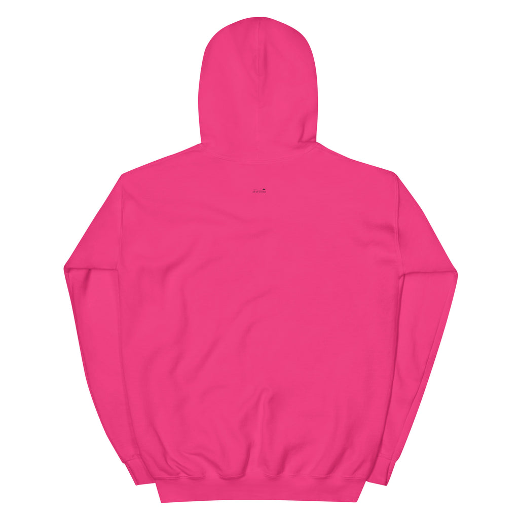 tissu,
fil,
éco responsable,
fibre,
coton,
broderie,
biologique,
équitable,
t shirt,
sweat,
t shirt personnalisé,
tee shirt homme,
t shirt homme,
tee shirt,
tee shirt femme,
debardeur homme,
t shirt personnalisé pas cher,
t shirt femme,
tee shirt personnalisé pas cher,
t shirt blanc,
robe t shirt,
vetements t shirt,
toile de jute,
tee shirt blanc,
tee shirt evjf,
t shirt floqué,
tee shirt blanc homme,
robe tee shirt,
tee shirt homme pas cher,
t shirt evjf,
tee shirt floqué,
t shirt sport personnalisé,
tee s