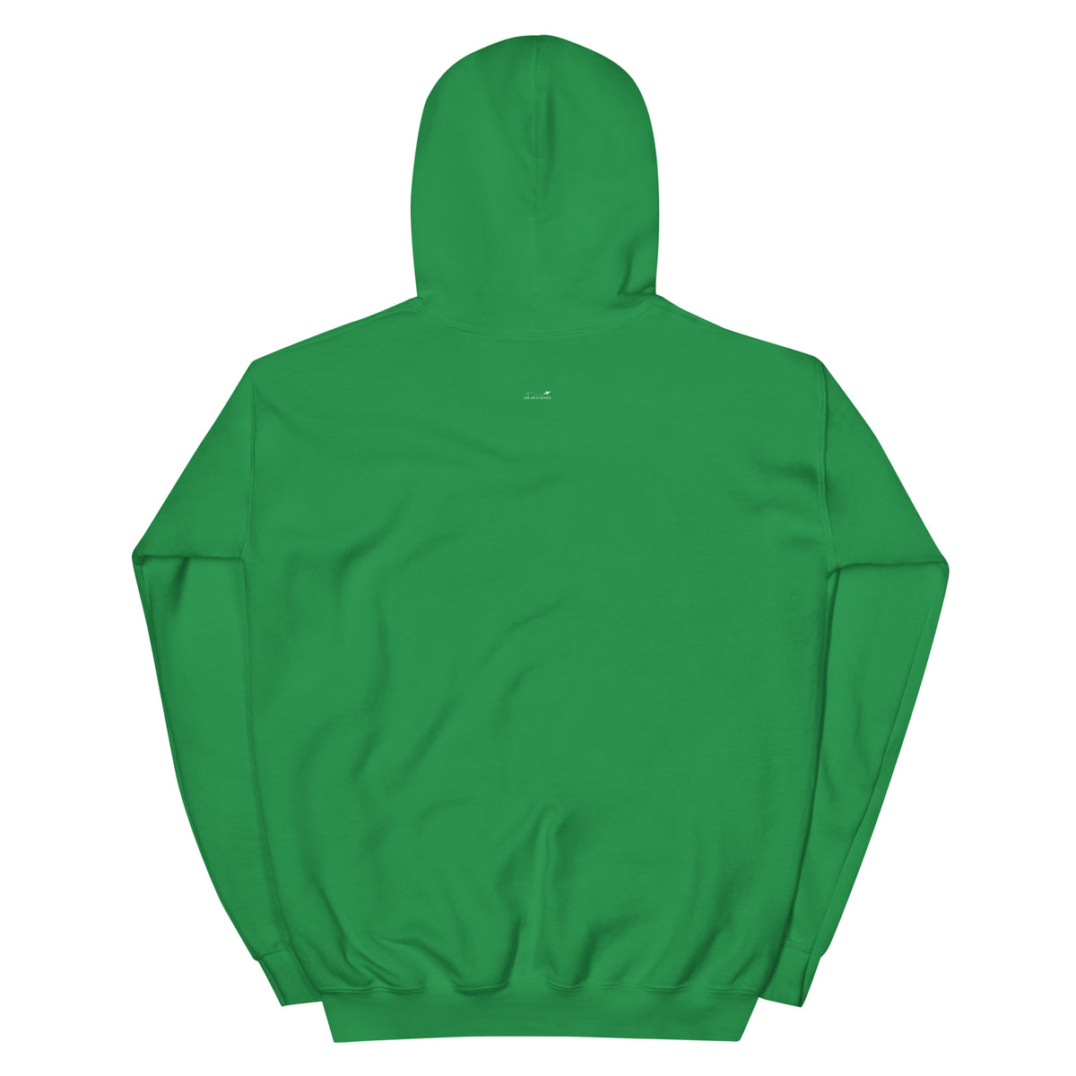 tissu,
fil,
éco responsable,
fibre,
coton,
broderie,
biologique,
équitable,
t shirt,
sweat,
t shirt personnalisé,
tee shirt homme,
t shirt homme,
tee shirt,
tee shirt femme,
debardeur homme,
t shirt personnalisé pas cher,
t shirt femme,
tee shirt personnalisé pas cher,
t shirt blanc,
robe t shirt,
vetements t shirt,
toile de jute,
tee shirt blanc,
tee shirt evjf,
t shirt floqué,
tee shirt blanc homme,
robe tee shirt,
tee shirt homme pas cher,
t shirt evjf,
tee shirt floqué,
t shirt sport personnalisé,
tee s