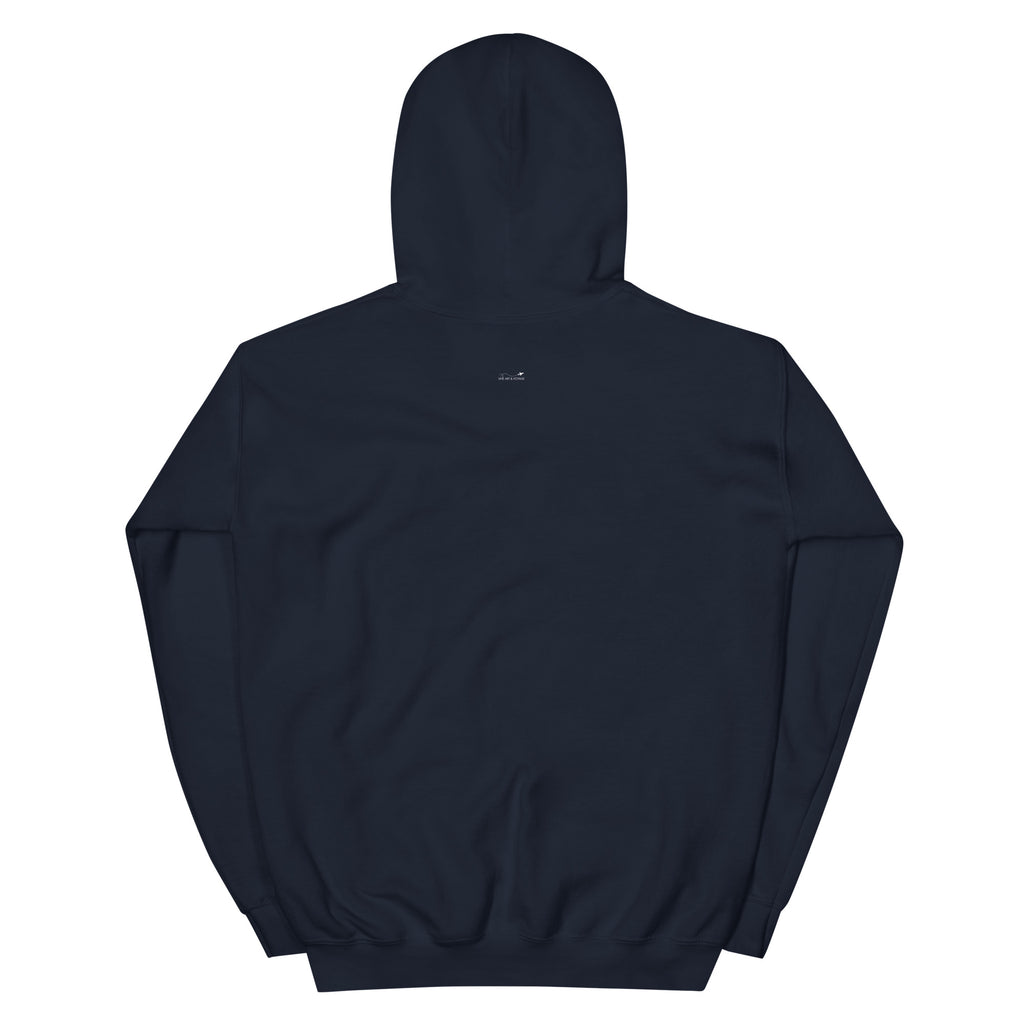 tissu,
fil,
éco responsable,
fibre,
coton,
broderie,
biologique,
équitable,
t shirt,
sweat,
t shirt personnalisé,
tee shirt homme,
t shirt homme,
tee shirt,
tee shirt femme,
debardeur homme,
t shirt personnalisé pas cher,
t shirt femme,
tee shirt personnalisé pas cher,
t shirt blanc,
robe t shirt,
vetements t shirt,
toile de jute,
tee shirt blanc,
tee shirt evjf,
t shirt floqué,
tee shirt blanc homme,
robe tee shirt,
tee shirt homme pas cher,
t shirt evjf,
tee shirt floqué,
t shirt sport personnalisé,
tee s
