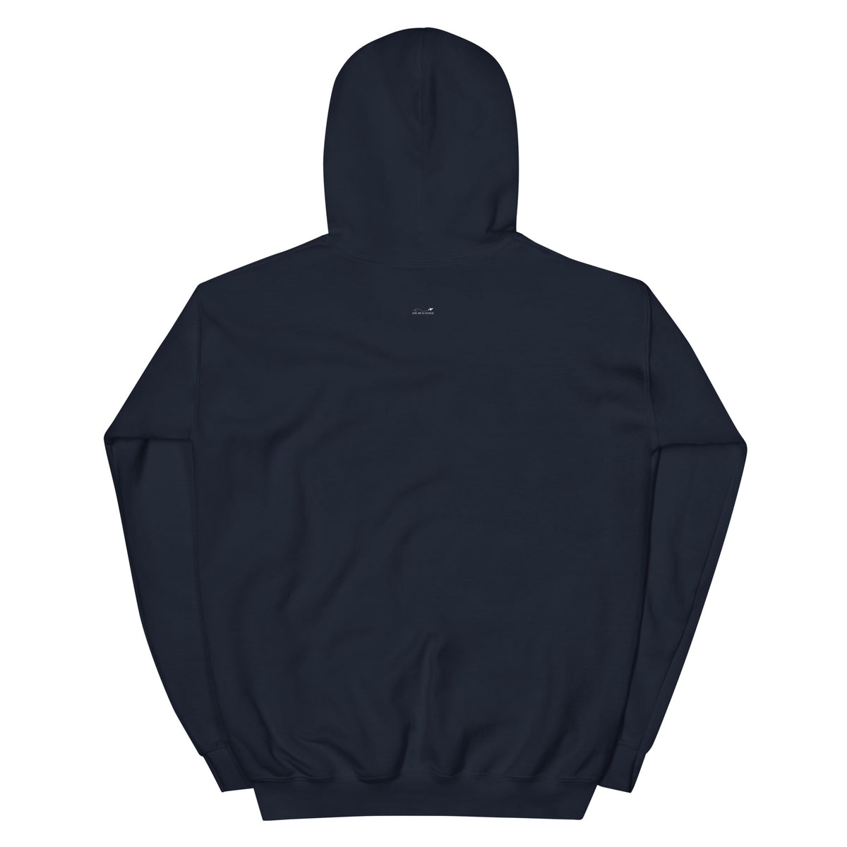 tissu,
fil,
éco responsable,
fibre,
coton,
broderie,
biologique,
équitable,
t shirt,
sweat,
t shirt personnalisé,
tee shirt homme,
t shirt homme,
tee shirt,
tee shirt femme,
debardeur homme,
t shirt personnalisé pas cher,
t shirt femme,
tee shirt personnalisé pas cher,
t shirt blanc,
robe t shirt,
vetements t shirt,
toile de jute,
tee shirt blanc,
tee shirt evjf,
t shirt floqué,
tee shirt blanc homme,
robe tee shirt,
tee shirt homme pas cher,
t shirt evjf,
tee shirt floqué,
t shirt sport personnalisé,
tee s
