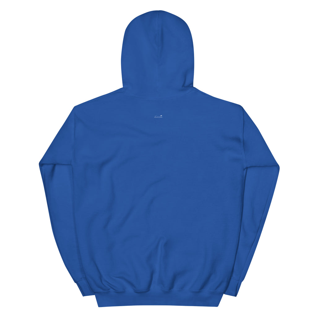 tissu,
fil,
éco responsable,
fibre,
coton,
broderie,
biologique,
équitable,
t shirt,
sweat,
t shirt personnalisé,
tee shirt homme,
t shirt homme,
tee shirt,
tee shirt femme,
debardeur homme,
t shirt personnalisé pas cher,
t shirt femme,
tee shirt personnalisé pas cher,
t shirt blanc,
robe t shirt,
vetements t shirt,
toile de jute,
tee shirt blanc,
tee shirt evjf,
t shirt floqué,
tee shirt blanc homme,
robe tee shirt,
tee shirt homme pas cher,
t shirt evjf,
tee shirt floqué,
t shirt sport personnalisé,
tee s
