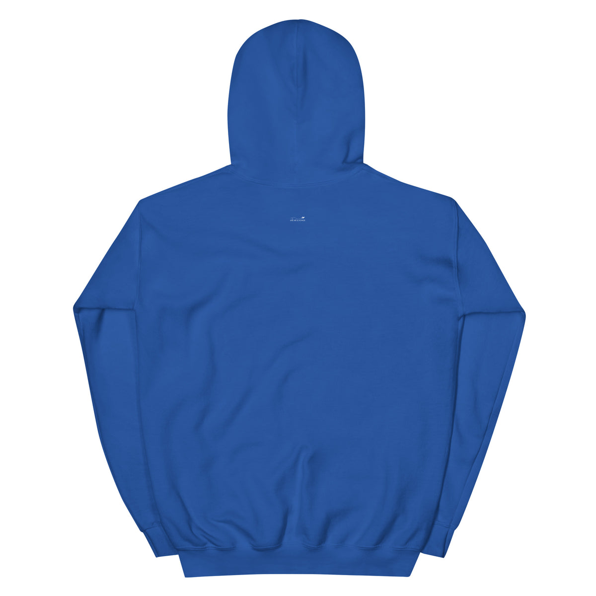 tissu,
fil,
éco responsable,
fibre,
coton,
broderie,
biologique,
équitable,
t shirt,
sweat,
t shirt personnalisé,
tee shirt homme,
t shirt homme,
tee shirt,
tee shirt femme,
debardeur homme,
t shirt personnalisé pas cher,
t shirt femme,
tee shirt personnalisé pas cher,
t shirt blanc,
robe t shirt,
vetements t shirt,
toile de jute,
tee shirt blanc,
tee shirt evjf,
t shirt floqué,
tee shirt blanc homme,
robe tee shirt,
tee shirt homme pas cher,
t shirt evjf,
tee shirt floqué,
t shirt sport personnalisé,
tee s