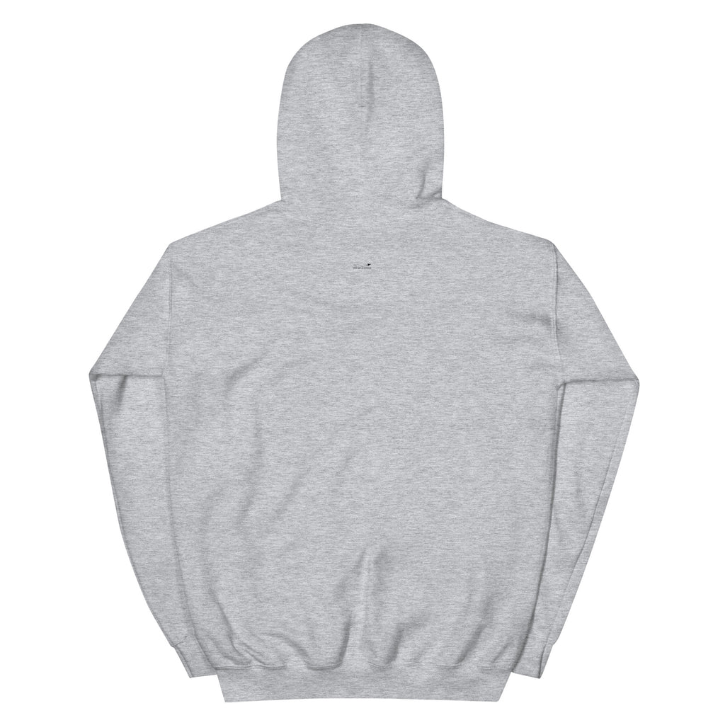 tissu,
fil,
éco responsable,
fibre,
coton,
broderie,
biologique,
équitable,
t shirt,
sweat,
t shirt personnalisé,
tee shirt homme,
t shirt homme,
tee shirt,
tee shirt femme,
debardeur homme,
t shirt personnalisé pas cher,
t shirt femme,
tee shirt personnalisé pas cher,
t shirt blanc,
robe t shirt,
vetements t shirt,
toile de jute,
tee shirt blanc,
tee shirt evjf,
t shirt floqué,
tee shirt blanc homme,
robe tee shirt,
tee shirt homme pas cher,
t shirt evjf,
tee shirt floqué,
t shirt sport personnalisé,
tee s
