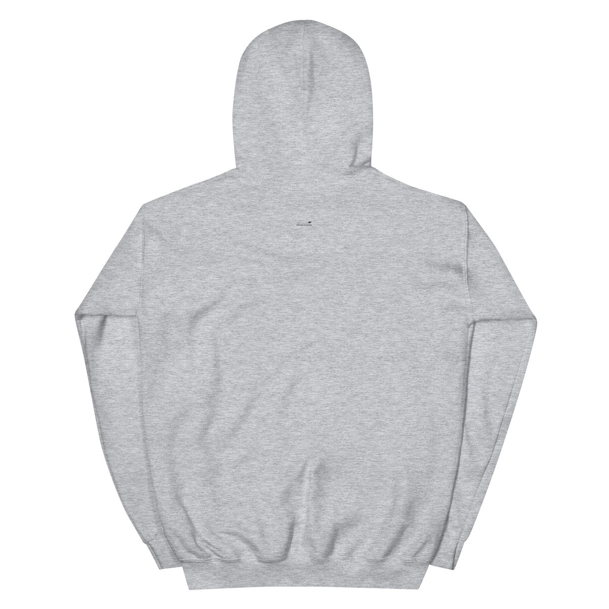 tissu,
fil,
éco responsable,
fibre,
coton,
broderie,
biologique,
équitable,
t shirt,
sweat,
t shirt personnalisé,
tee shirt homme,
t shirt homme,
tee shirt,
tee shirt femme,
debardeur homme,
t shirt personnalisé pas cher,
t shirt femme,
tee shirt personnalisé pas cher,
t shirt blanc,
robe t shirt,
vetements t shirt,
toile de jute,
tee shirt blanc,
tee shirt evjf,
t shirt floqué,
tee shirt blanc homme,
robe tee shirt,
tee shirt homme pas cher,
t shirt evjf,
tee shirt floqué,
t shirt sport personnalisé,
tee s