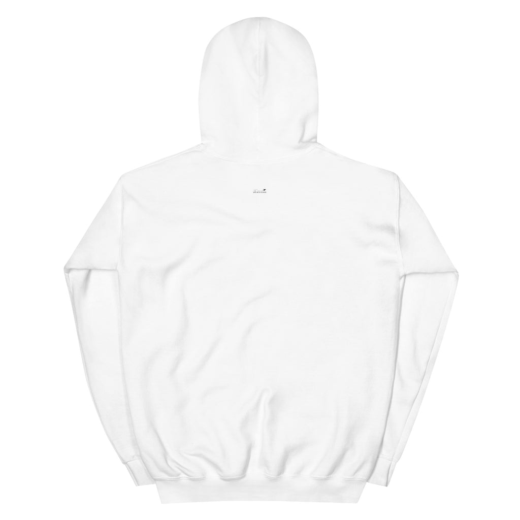 tissu,
fil,
éco responsable,
fibre,
coton,
broderie,
biologique,
équitable,
t shirt,
sweat,
t shirt personnalisé,
tee shirt homme,
t shirt homme,
tee shirt,
tee shirt femme,
debardeur homme,
t shirt personnalisé pas cher,
t shirt femme,
tee shirt personnalisé pas cher,
t shirt blanc,
robe t shirt,
vetements t shirt,
toile de jute,
tee shirt blanc,
tee shirt evjf,
t shirt floqué,
tee shirt blanc homme,
robe tee shirt,
tee shirt homme pas cher,
t shirt evjf,
tee shirt floqué,
t shirt sport personnalisé,
tee s
