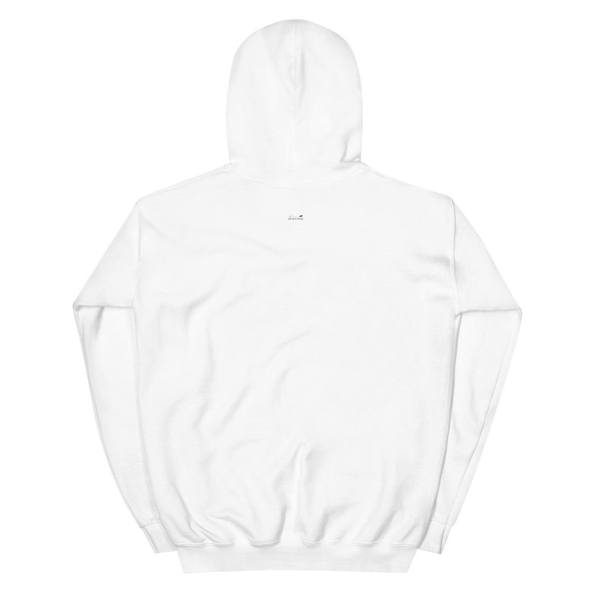 Protissu,
fil,
éco responsable,
fibre,
coton,
broderie,
biologique,
équitable,
t shirt,
sweat,
t shirt personnalisé,
tee shirt homme,
t shirt homme,
tee shirt,
tee shirt femme,
debardeur homme,
t shirt personnalisé pas cher,
t shirt femme,
tee shirt personnalisé pas cher,
t shirt blanc,
robe t shirt,
vetements t shirt,
toile de jute,
tee shirt blanc,
tee shirt evjf,
t shirt floqué,
tee shirt blanc homme,
robe tee shirt,
tee shirt homme pas cher,
t shirt evjf,
tee shirt floqué,
t shirt sport personnalisé,
te