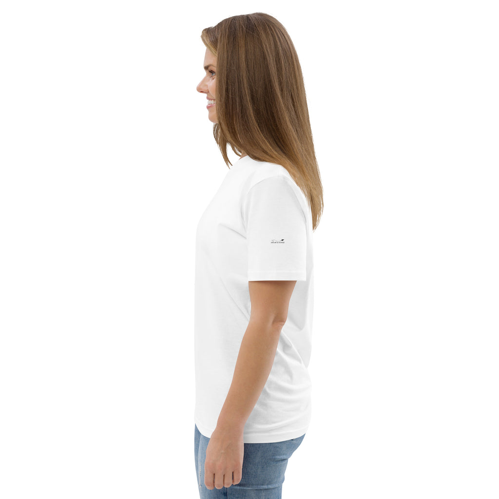 tissu,
fil,
éco responsable,
fibre,
coton,
broderie,
biologique,
équitable,
t shirt,
sweat,
t shirt personnalisé,
tee shirt homme,
t shirt homme,
tee shirt,
tee shirt femme,
debardeur homme,
t shirt personnalisé pas cher,
t shirt femme,
tee shirt personnalisé pas cher,
t shirt blanc,
robe t shirt,
vetements t shirt,
toile de jute,
tee shirt blanc,
tee shirt evjf,
t shirt floqué,
tee shirt blanc homme,
robe tee shirt,
tee shirt homme pas cher,
t shirt evjf,
tee shirt floqué,
t shirt sport personnalisé,
tee s